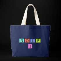Nole bags