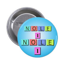 Nole buttons