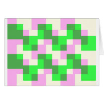 nolete2 cards by GeoKip nolete2 cards