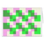 nolete2 cards