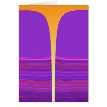 nolete2 cards by GeoKip nolete2 cards