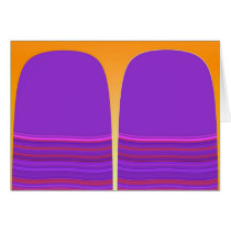 nolete2 cards
