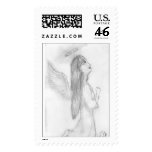 Noley Stamps