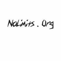 NoLimits . Org embroidered shirts by bnkl802 NoLimits . Org embroidered shirts