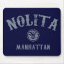 Nolita Mousepad
