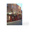 Nollaig Shona Duit - Merry Christmas cards
