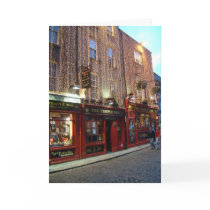 Nollaig Shona Duit - Merry Christmas cards