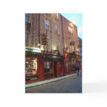 Nollaig Shona Duit - Merry Christmas cards