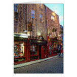 Nollaig Shona Duit - Merry Christmas Greeting Cards