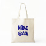 NOM BAG bags