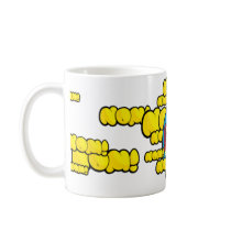 Nom Mug