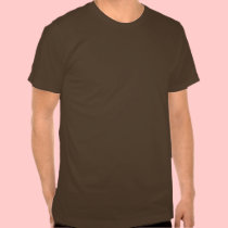Nom Nom t-shirts