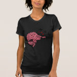 nom t shirts