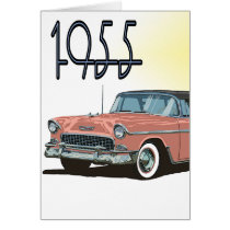 Nomad 55 cards