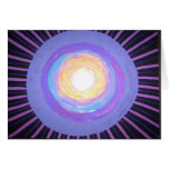 NOMAD GREETING CARDS