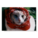 Nomad Kitty posters by Lahe555 Nomad Kitty posters