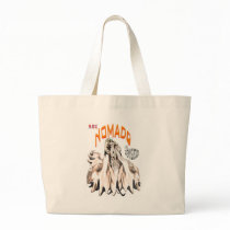 Nomadd  T-Shirt Bag