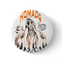 Nomadd  T-Shirt Pins