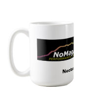 NoMagicBean Mountain 2007 mugs