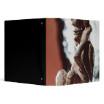 Nomali figure of the Mende tribe binders