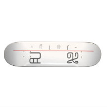 Nombre chino para julio 60011_0.pdf monopatines personalizados