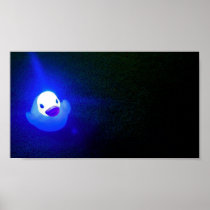 Nomorebluenot Poster posters