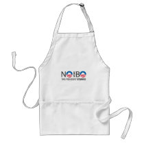 NoMoreBo_thispresidentStanks.ai Aprons