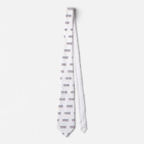 NoMoreBo_thispresidentStanks.ai Necktie