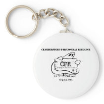 Non Apperal Key Chain