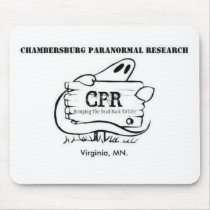 Non Apperal Mouse Pads