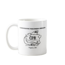 Non Apperal Mugs