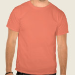 Non-believer t-shirts