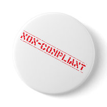 Non-Compliant Badge Buttons