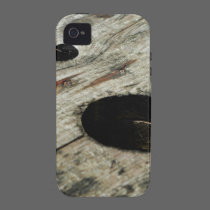 Non Conformity iPhone Case casemate cases