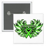 Non-Hodgkin’s Lymphoma Awareness Heart Wings.png Pins