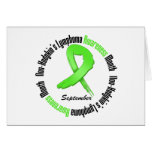 Non Hodgkins Lymphoma  Awareness Month v2 cards
