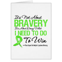 Non Hodgkins Lymphoma Battle cards by cancerapparel Non Hodgkins Lymphoma Battle cards