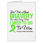 Non Hodgkins Lymphoma Battle cards