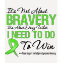 Non Hodgkins Lymphoma Battle t-shirts by cancerapparel Non Hodgkins Lymphoma Battle t-shirts