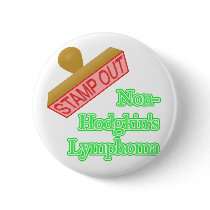 Non-Hodgkin's Lymphoma buttons