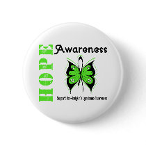 Non-Hodgkin's Lymphoma Hope Awareness buttons