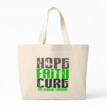 Non-Hodgkin's Lymphoma HOPE FAITH CURE 1 Bags
