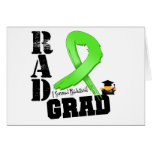Non Hodgkins Lymphoma Radiation Therapy RAD Grad cards