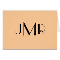 non-member create your own cards