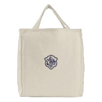 non-member create your own embroidered bags by Ladiebug non-member create your own embroidered bags