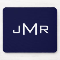 non-member create your own mousepads