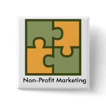 Non-Profit Market Button