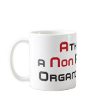 non-prophet mugs
