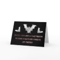 Non-Vampires cards