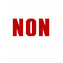 Non Violence t-shirts by paosworld Non Violence t-shirts
